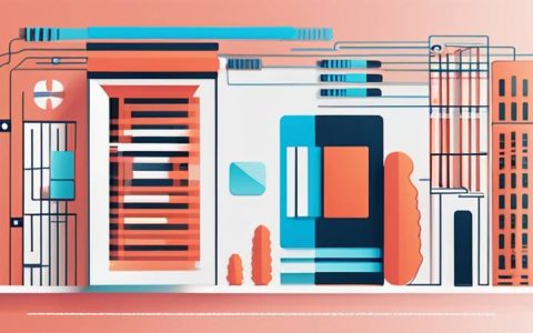 How do I qualify for tax credits when installing Powerwall?