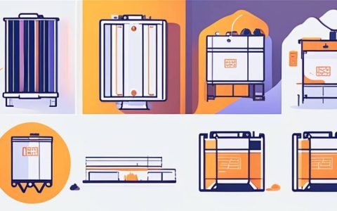 What are the liquid cooling energy storage companies in Zhejiang?