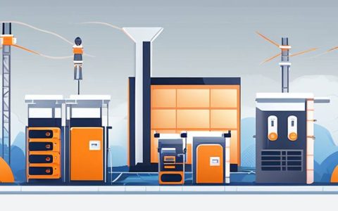 How much does the energy storage equipment factory cost?