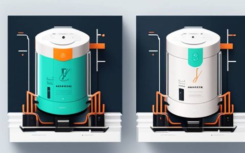 How is XJ Energy Storage?