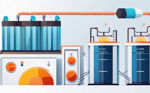 How much does peak-valley energy storage equipment cost?