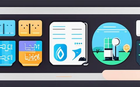 How is Xpeng's energy storage business?