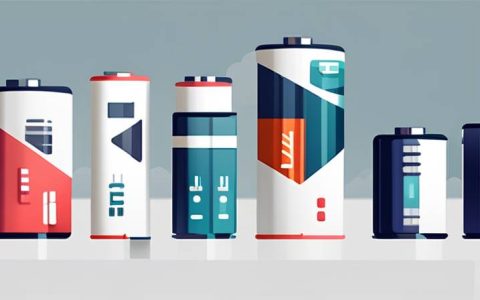 How much does it cost to purchase energy storage batteries?