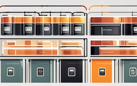 What are the key differences between Powerwall and other battery storage solutions?