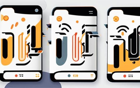 How is Xu Li from Energy Storage Middle School?