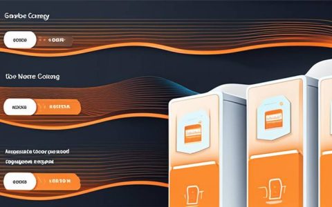 Why choose energy storage company