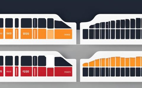 How many tons does the industrial energy storage vehicle weigh?