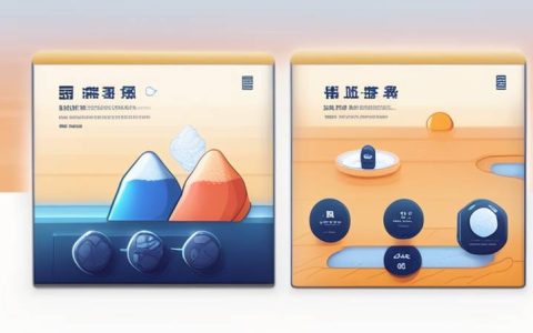 How is Xuetian Salt's energy storage business?