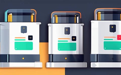 How much does Depu energy storage battery cost