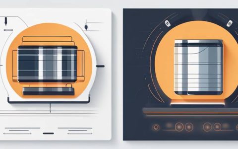 What are the superconducting induction energy storage technologies?