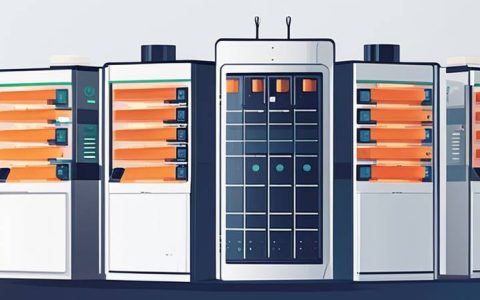 What does energy storage commissioning do?