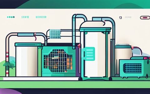 How is Yabo Energy Storage Factory?