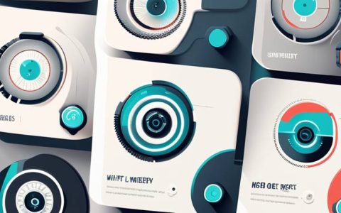 What is a flywheel energy storage weapon?