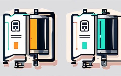 What is the maximum battery energy storage capacity now?