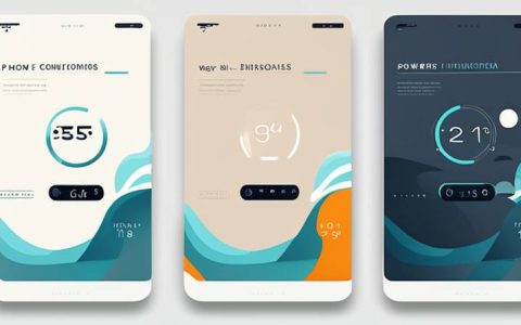What are the ideal weather conditions for Powerwall?