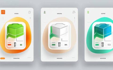 How is Yanao's energy storage business?