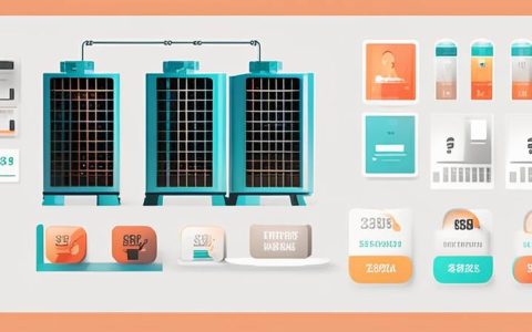 How much is the output value of Jintan's energy storage industry?