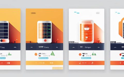What are the core companies of energy storage temperature control?