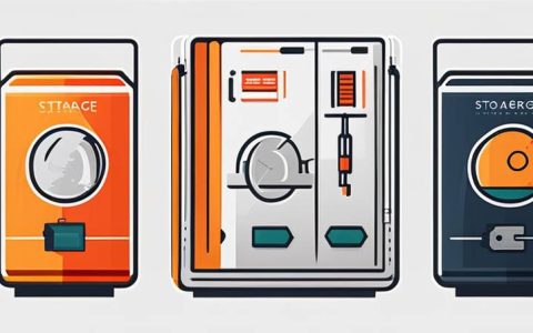 How is Yancheng Tianhe Energy Storage?