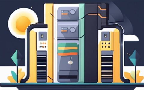 What is the maximum efficiency of energy storage power station?