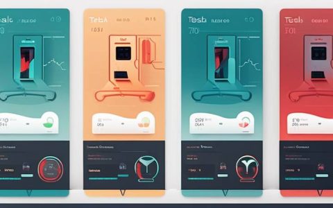 What is the price of the Tesla Powerwall?