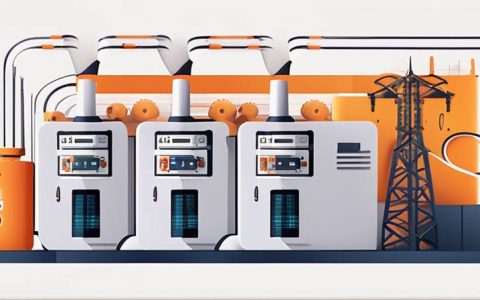 How is Yancheng Wanbang Energy Storage Factory?