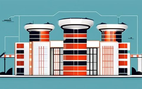What is Beijing Energy Storage Power Station?
