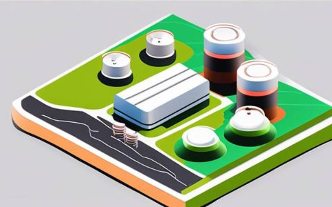 How is Yancheng Weijing Energy Storage Plant?