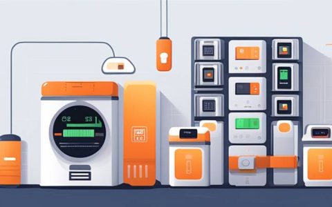 How many tons of household energy storage equipment capacity