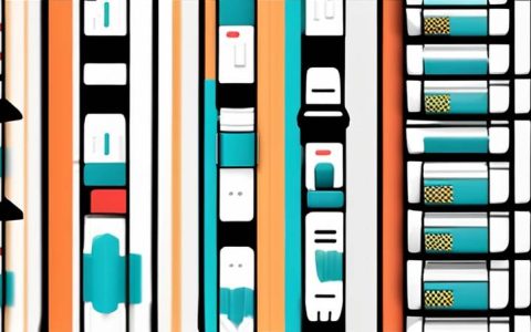 What is a base station energy storage battery?