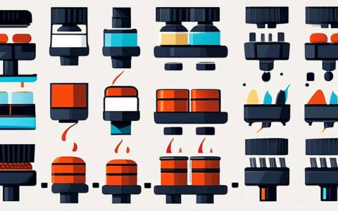 What is the oil temperature of the roller press accumulator?