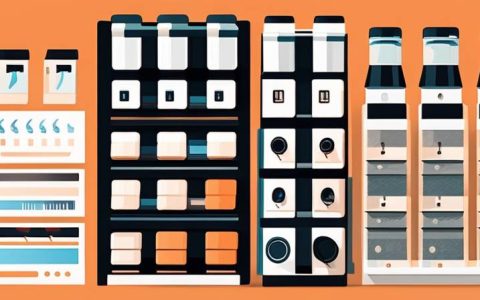 What can be used as a unit of storage capacity?