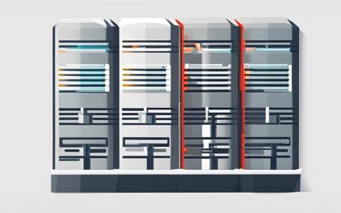 How does the price of a Powerwall compare to its competitors?