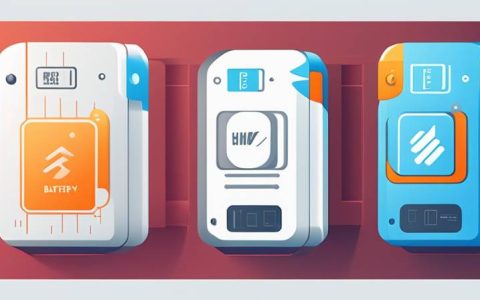 What is a battery for hydrogen energy storage?