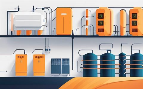 How many energy storage power stations are there in Shandong?