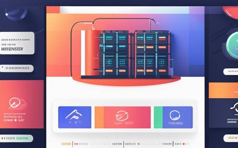 What types of energy storage power supply samples are there?