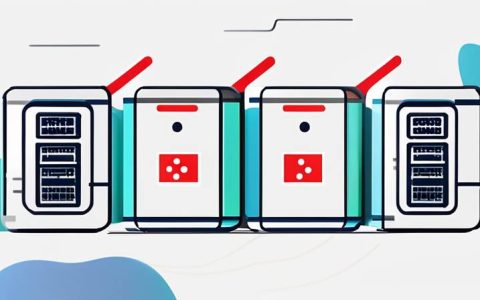 How is Yangzhou Xirong Energy Storage working?