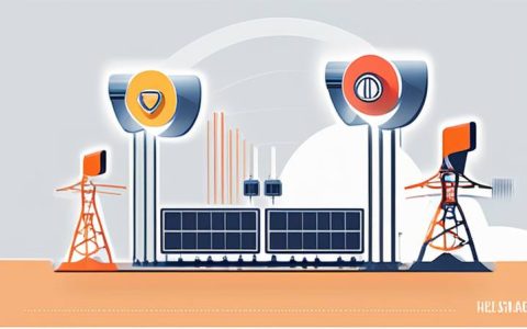 What are the profit points of energy storage power stations?