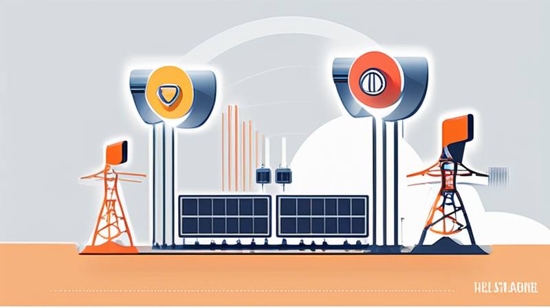 What are the profit points of energy storage power stations?