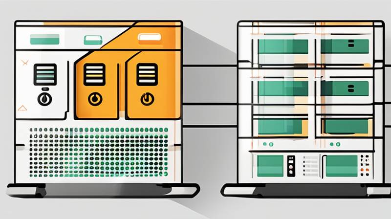 Energy Storage for Manufacturing Plants: Realizing the Economic Benefits