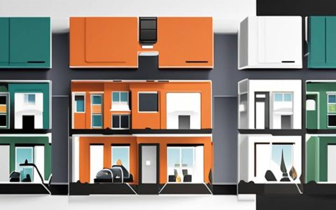 Can Powerwall be installed outdoors?