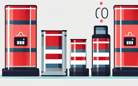 How much does a 50 degree energy storage battery cost