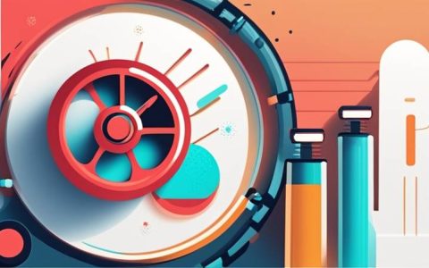 What are the types of flywheel energy storage methods?