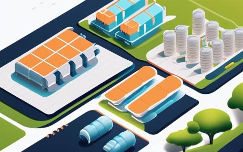 How is Yantai Dongfang Energy Storage Company?
