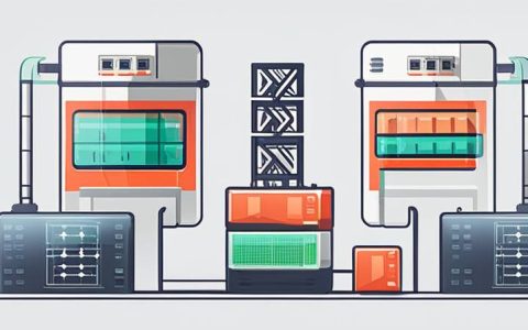 What is the valuation of energy storage power station acquisition?