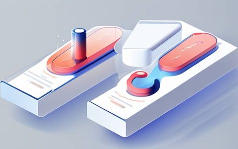 What are the stratified liquid flow energy storage technologies?