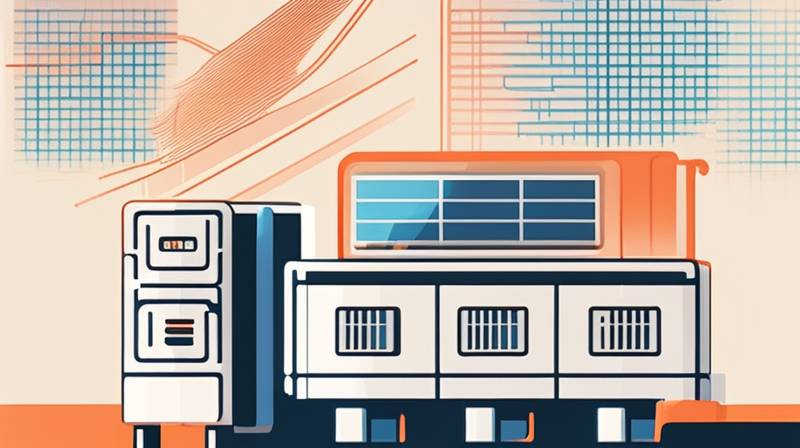 How is Yantai Longkou Energy Storage Power Plant?