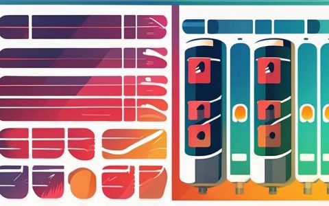 Why do energy storage projects?