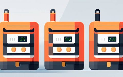 How much does Jinchen energy storage battery cost