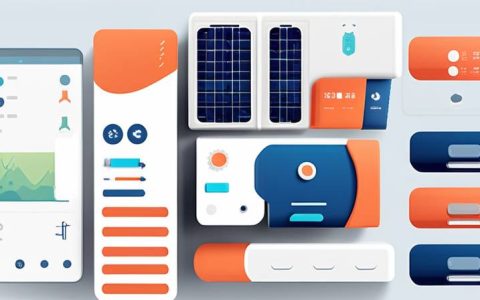 Which companies are in Anhui Energy Storage Base?